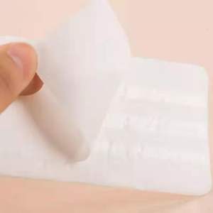 Couches <span class=keywords><strong>pour</strong></span> chiens, serviettes hygiéniques jetables <span class=keywords><strong>pour</strong></span> animaux de compagnie, personnalisées/OEM/ODM <span class=keywords><strong>pour</strong></span> chiens - Product Image 3