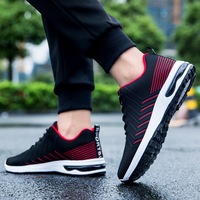 Chaussures pour hommes, fabricants, vente en gros à bas prix, chaussures de sport, chaussures décontractées, baskets tendance pour hommes