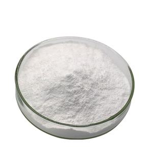 Poudre de maltodextrine de qualité alimentaire épaississant <span class=keywords><strong>Tapioca</strong></span> DE 5-20 1kg - Product Image 4