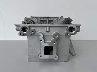 Rakitan Kepala Silinder Mesin F18D4 untuk Chevrolet Cruz/Sonic 2007-2015 1.8L OE 55568363 55561746 55578736 55560773 55571690