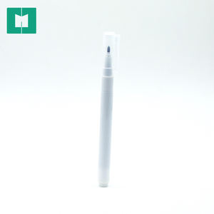 Mark Surgical Sterilized Washable <b>Marker</b> Pen with <b>Permanently</b> Inking Skin <b>Marker</b> for Medical Purposes on Paper - Product Image 4