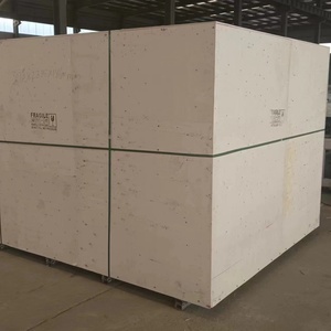 Machine de gravure de miroir de salle de bain 1325 Machine de marquage au laser à fibre CNC Machine de gravure sur verre Sablage - Product Image 6