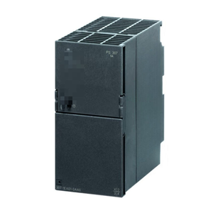 S7-300 ดิจิตอลเอาท์พุต SM 322 CB 1241 6GK7343-1EX30-0XE0 โปรเซสเซอร์สื่อสารอีเธอร์เน็ตอุตสาหกรรม CP 343-1 6GK7343-1EX30-0XE0 - Product Image 3