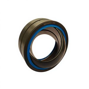 Roulements à billes sphériques avec GEG pouvant être utilisés dans l'assemblage du cylindre des plateformes <span class=keywords><strong>de</strong></span> forage rotatives. - Product Image 6