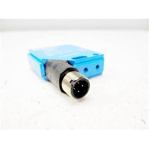เซ็นเซอร์วัดระยะแบบอัลตราโซนิก Sick UC12-12231 รุ่น 219-077 - Product Image 3