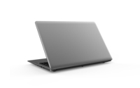 Moins cher tout nouveau 14 pouces ordinateur portable Ram 6gb Rom 64gb SSD Win 10 Inte1 Celeron Portable Slim Design