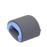 RL1-1442 RL1-1443 RL1-1802-000CN Roller Pengambilan Baki Serbaguna Kompatibel untuk HP LaserJet P1005 P1006 P1007 P1008