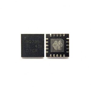 วงจรรวมไอซีชิป SN74HC240APWRG4 ใหม่และของแท้ - Product Image 1
