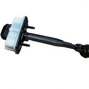 Butée de porte de voiture de haute qualité, adaptée aux modèles Maserati President, Ghibli, Levante, dispositif de limitation de porte de voiture - Product Image 4