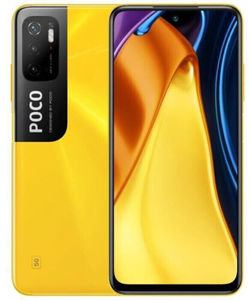 Smartphone M3 Pro <span class=keywords><strong>5G</strong></span> Xia Omi Poco M3 Pro Version Globale Dimensity 700 90Hz 6.5 FHD+ DotDisplay Double SIM NFC <span class=keywords><strong>Xiomi</strong></span> M3 Pro Poco - Product Image 5