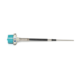 Commutateur de <span class=keywords><strong>niveau</strong></span> d'admission RF APX602 500mm <span class=keywords><strong>3</strong></span>/4NPT mesures de longueur de filetage poudre de particules DC24V instruments de mesure de <span class=keywords><strong>niveau</strong></span> de relais - Product Image 5