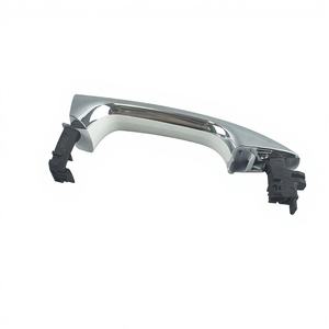 Fournisseur de poignées de porte externes inductives pour diverses marques de voitures, disponibles en gros, modèle - Product Image 5