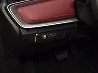 Nouveau SUV familial Jetour X70 PLUS Champion Edition 1.5T DCT 5 places, conduite à gauche, à prix réduit, modèle 2025