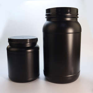 Пищевой пудры для фитнеса - Product Image 1