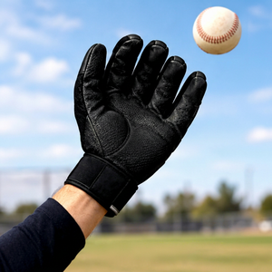 Professional <b>baseball</b> fielding <b>gloves</b> Wholesale sports training equipment <b>Baseball</b> <b>glove</b> for adult - Product Image 6