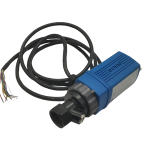 Nuevo detector de llama DURAG de alta calidad 0000/P2/<span class=keywords><strong>PCG</strong></span> - Product Image 6