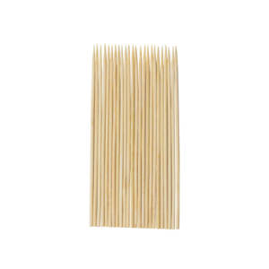 Sistemas de Relleno para Embutidos: Tripa Transparente de Celulosa - Product Image 4