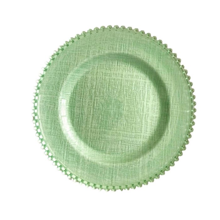 Vert émerale