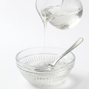 Jarabe de Maltosa de Alta Pureza, Venta Directa de Fábrica, Listo para Exportación, 80% HALAL, Kosher, Grado Alimenticio - Product Image 1