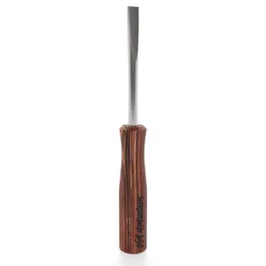 3 Mini Dabber Wax Spoon Tool Stainless Steel smoking
