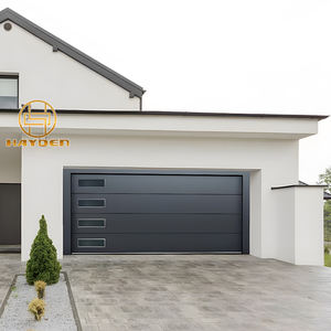 <span class=keywords><strong>Porte</strong></span> <span class=keywords><strong>de</strong></span> <span class=keywords><strong>garage</strong></span> en acier <span class=keywords><strong>de</strong></span> couleur fabricant chinois <span class=keywords><strong>Porte</strong></span> <span class=keywords><strong>de</strong></span> <span class=keywords><strong>garage</strong></span> sectionnel gris <span class=keywords><strong>anthracite</strong></span> - Product Image 4