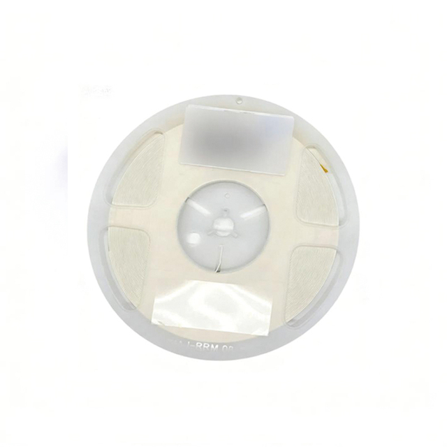 ELXY350ELL182ML30S Original 1800uF 35V 25m ±20% 1.41A 120Hz Plugin,D16xL30mm Aluminum Electrolytic Capacitors - Leaded ROHS