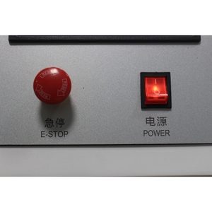 Testeur de compression pour pickleball, haute précision, universel, machine d'essai de résistance à la traction des matériaux, écran tactile, <span class=keywords><strong>micro</strong></span>, garantie 1 an - Product Image 4