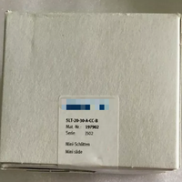 1 article neuf d'origine, PLC neuf en boîte, Slt-20-30-a-cc-b, livraison rapide