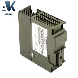 6ES7322-1HH01-0AA0 SIMATIC Salida digital SM 322 Módulo aislado de 16 DO - Product Image 4