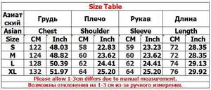Giacca Unisex High Street a Maniche Lunghe Nera con Stampa Grafica alla Moda ODM <span class=keywords><strong>Abbigliamento</strong></span> <span class=keywords><strong>Uomo</strong></span> Stile <span class=keywords><strong>Giovane</strong></span> Europeo - Product Image 6