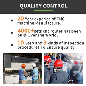 HUNSONE Guillotine <strong>Shears</strong> for Sheet Metal Hydraulic Shearing <strong>Machine</strong> - Product Image 4