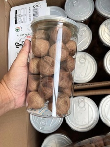 Shandong fermente siyah sarımsak, kurutulmuş siyah sarımsak, anında siyah sarımsak - Product Image 2