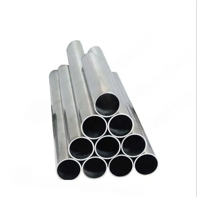 Rectangular Square Round Decor Seamless Welded Ss Tubes Pipes 416 316l 310s 321 201 304 316 Stainless Steel Tube pipe