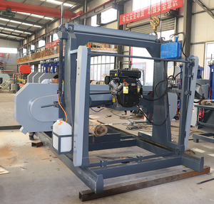 Deko — machine de gravure à bois MJ1600, fraise à ruban - Product Image 3