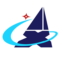 Shenzhen Hua Yue Xin Precise Ware Co., Ltd. logo