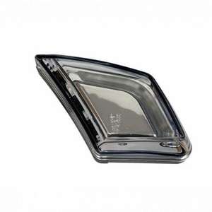 Camión MP5 Luz de señal de giro 9608 1421/9608 201521 Luces laterales para Benz <span class=keywords><strong>Actros</strong></span> - Product Image 1