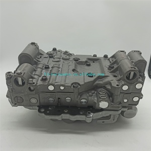 TF72SC-0007-<span class=keywords><strong>FN</strong></span> TF72SC TF-72SC Corpo Valvola per Trasmissione Automatica per <span class=keywords><strong>MINI</strong></span> da Trasmissione Nuova - Product Image 4