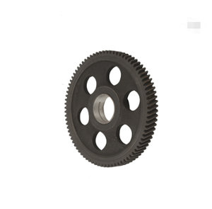 Tai อะไหล่เกียร์รถบรรทุกสำหรับ Isuzu NPR 600P 4HG1 4HF1 8-97088055-0 8970880550 1994-2001เครื่องยนต์หนัก - Product Image 1