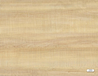 Panneau mural PVC UV haute brillance, feuille décorative, motif marbre, grain de bois, motif floral européen, panneau mural intérieur, projet global Chine