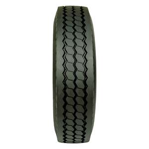 Neumáticos Radiales para Camión al por Mayor 315/80R22.5, Llantas Comerciales, Rines, Neumáticos sin Cámara para Remolque 295/75R22.5 295/80R22.5 - Product Image 3