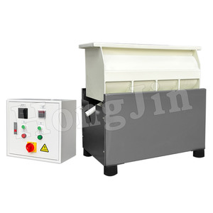 เครื่องทดสอบการสั่นสะเทือนและการเสียดสีทางไฟฟ้า เครื่องทดสอบการสึกหรอจากการสั่นสะเทือน อุปกรณ์ทดสอบความทนทานต่อการสึกหรอของพื้นผิวเคลือบ - Product Image 6