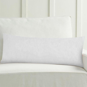 Fodera <span class=keywords><strong>per</strong></span> cuscino personalizzata con testo, federa decorativa artistica classica in poliestere, stampa personalizzata <span class=keywords><strong>per</strong></span> cuscino a corpo intero - Product Image 5