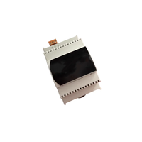 Controlador PLC Original, Controlador Electrónico de Válvula de Expansión EVD0000UC0