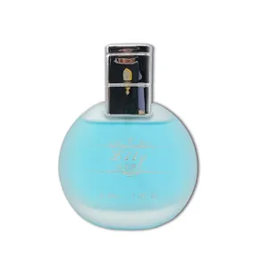 Vente en Gros Nouvelle Arrivée 33ml Mini Parfum Pour Hommes Femmes