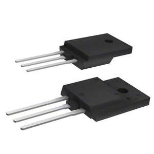 T4050-6PF ไทริสเตอร์วงจรรวมแบบดั้งเดิม ชิ้นส่วนอิเล็กทรอนิกส์ TRIAC บริการจัดหาสินค้าตามรายการ BOM 600V 40A TO3PF - Product Image 1
