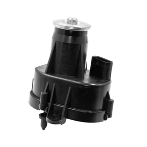 Válvula de Control del Colector de Admisión 11618570791 para BMW Serie F/G MINI NUEVA, Actuador de Elementos de Estacionamiento con Aletas de Remolino 11618570791 - Product Image 4