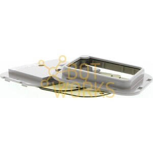 Omron 4XKITMINI - Nuovo - Product Image 1