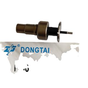 Bouchon de soupape de contrôle EUR 5 F00VC03650 - Product Image 1