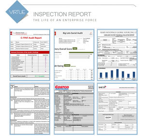 <span class=keywords><strong>2025</strong></span>男女兼用クォーツ時計高級ステンレス鋼カスタムデザイン防水18mmバンド38mmアンティーク低MOQ - Product Image 6
