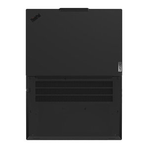 ThinkPad T14P 2024 แล็ปท็อปธุรกิจ AI รุ่น Core Ultra 7 แรม 32GB SSD 1TB |   ผู้ช่วยสำนักงาน แล็ปท็อป - Product Image 2